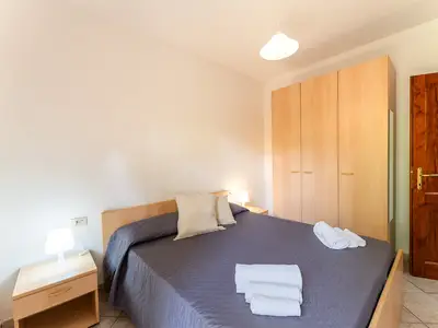Ferienwohnung für 4 Personen (33 m²) in Budoni 2/10