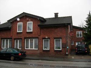 22276855-Ferienwohnung-2-Büdelsdorf-300x225-1