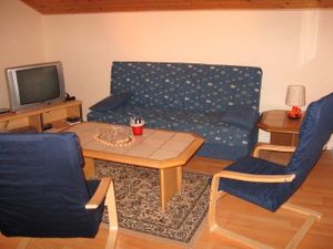 22276855-Ferienwohnung-2-Büdelsdorf-300x225-2