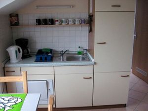 22276855-Ferienwohnung-2-Büdelsdorf-300x225-4