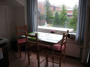 22276855-Ferienwohnung-2-Büdelsdorf-300x225-5