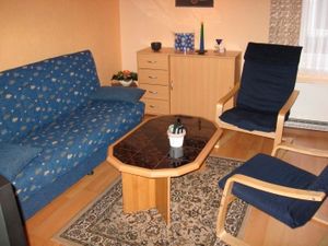 22301955-Ferienwohnung-2-Büdelsdorf-300x225-2