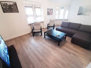 23448321-Ferienwohnung-5-Büdesheim-300x225-0