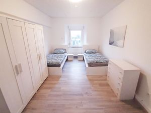 23448320-Ferienwohnung-7-Büdesheim-300x225-1