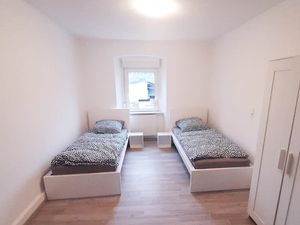 23448320-Ferienwohnung-7-Büdesheim-300x225-2