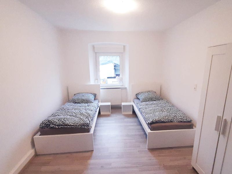 23448320-Ferienwohnung-7-Büdesheim-800x600-2