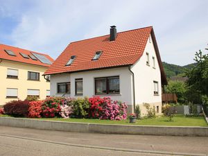 22235349-Ferienwohnung-2-Bühl-300x225-1