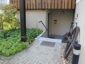 22235349-Ferienwohnung-2-Bühl-300x225-2