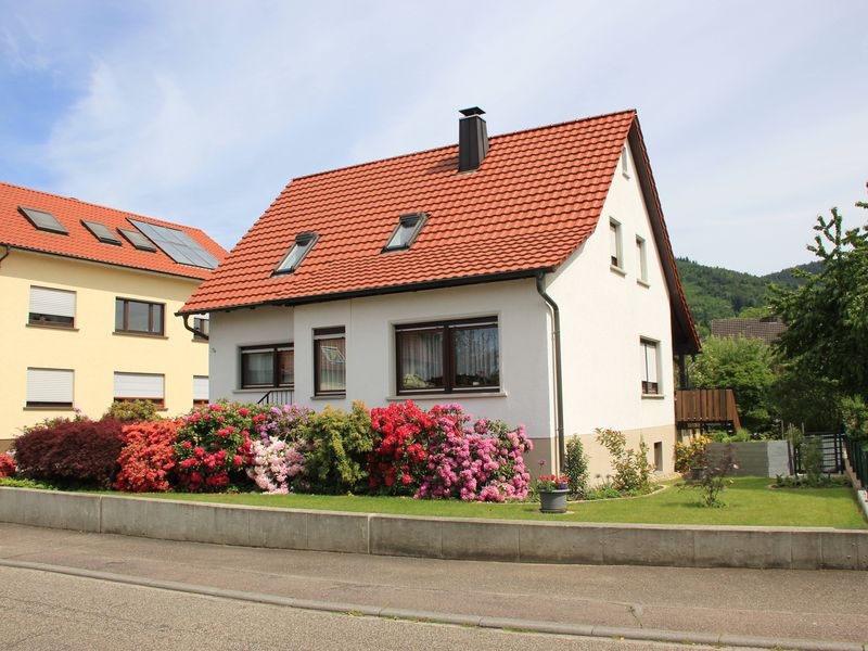 22235349-Ferienwohnung-2-Bühl-800x600-1