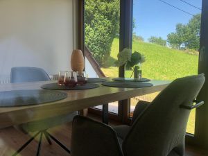 Ferienwohnung für 4 Personen (83 m²) in Bühlertal