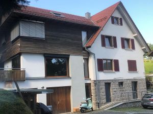 23294841-Ferienwohnung-4-Bühlertal-300x225-1