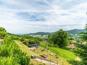 19122592-Ferienwohnung-3-Bühlertal-300x225-2