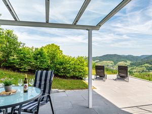 Ferienwohnung für 3 Personen (41 m&sup2;) in Bühlertal