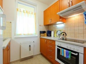 17922866-Ferienwohnung-4-Bük-300x225-4