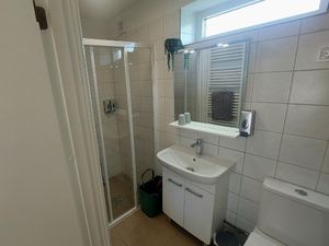 24048109-Ferienwohnung-2-Bük-300x225-4