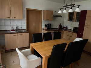 23299499-Ferienwohnung-7-Bülkau-300x225-4