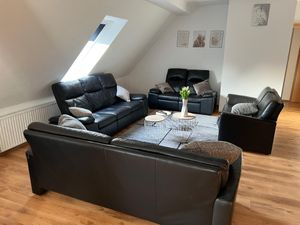 22945819-Ferienwohnung-22-Bülkau-300x225-2