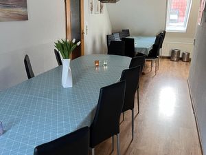 22945819-Ferienwohnung-22-Bülkau-300x225-4