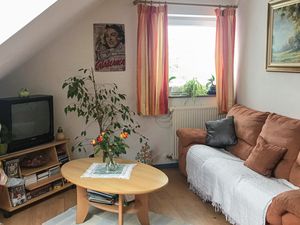 23744854-Ferienwohnung-5-Büllingen-300x225-2