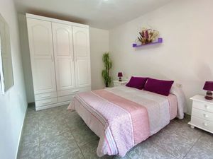 Ferienwohnung für 4 Personen (75 m&sup2;) in Buenavista del Norte