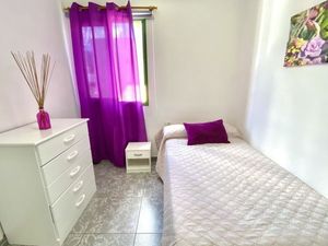 22688279-Ferienwohnung-4-Buenavista del Norte-300x225-1