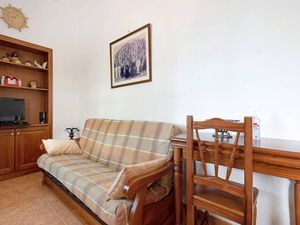 23897161-Ferienwohnung-3-Buenavista del Norte-300x225-1