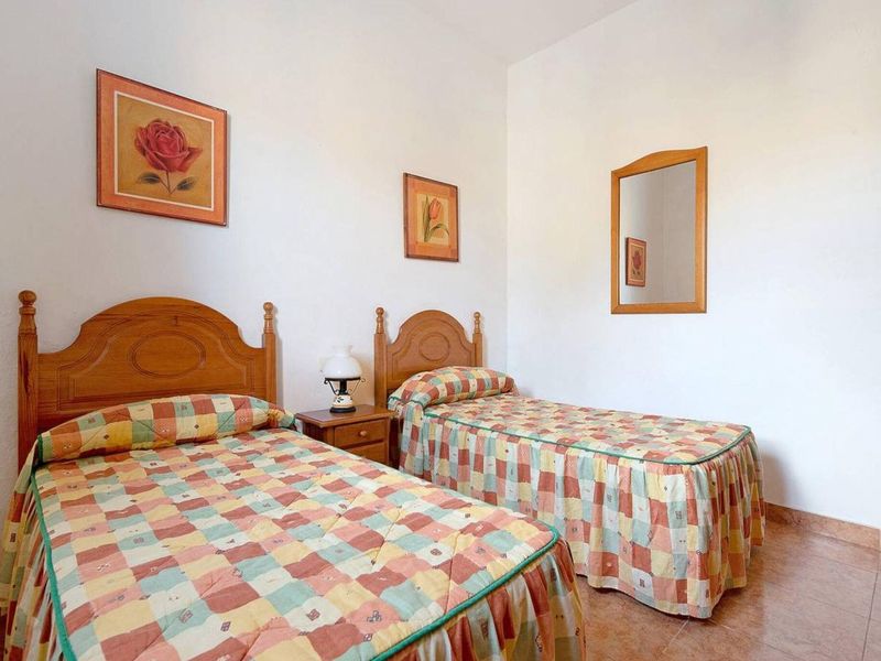 23897161-Ferienwohnung-3-Buenavista del Norte-800x600-2