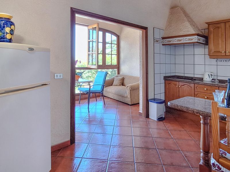 23723840-Ferienwohnung-3-Buenavista del Norte-800x600-1