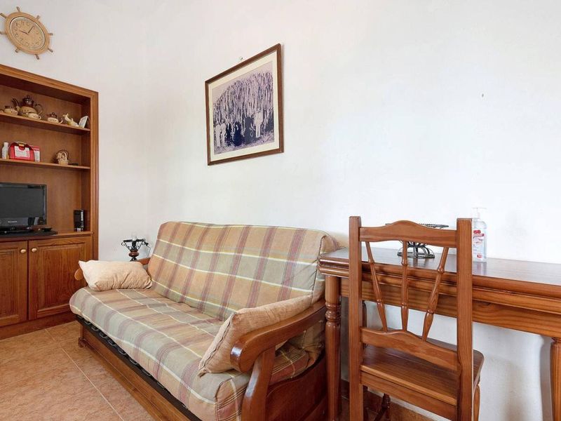 23897161-Ferienwohnung-3-Buenavista del Norte-800x600-1