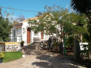 23897161-Ferienwohnung-3-Buenavista del Norte-300x225-4