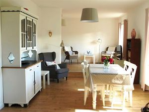 Ferienwohnung für 2 Personen (66 m²) ab 130 € in Bünsdorf