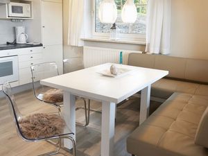 23890850-Ferienwohnung-6-Bünsdorf-300x225-2