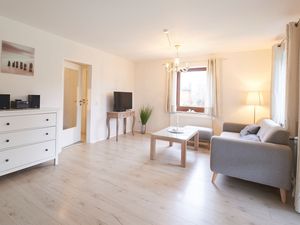 23887168-Ferienwohnung-5-Bünsdorf-300x225-4