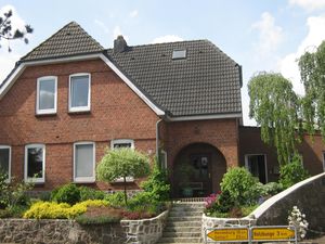 24045958-Ferienwohnung-5-Bünsdorf-300x225-0