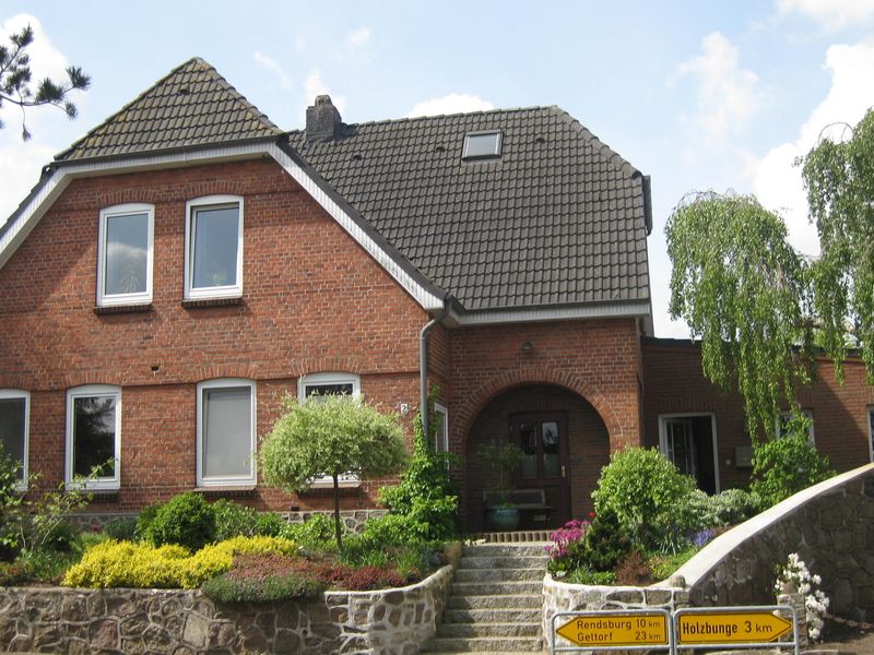 24045958-Ferienwohnung-5-Bünsdorf-800x600-0