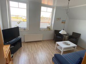 24045958-Ferienwohnung-5-Bünsdorf-300x225-2