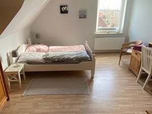 24045958-Ferienwohnung-5-Bünsdorf-300x225-3