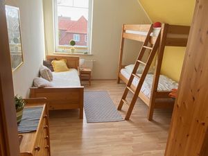 24045958-Ferienwohnung-5-Bünsdorf-300x225-4