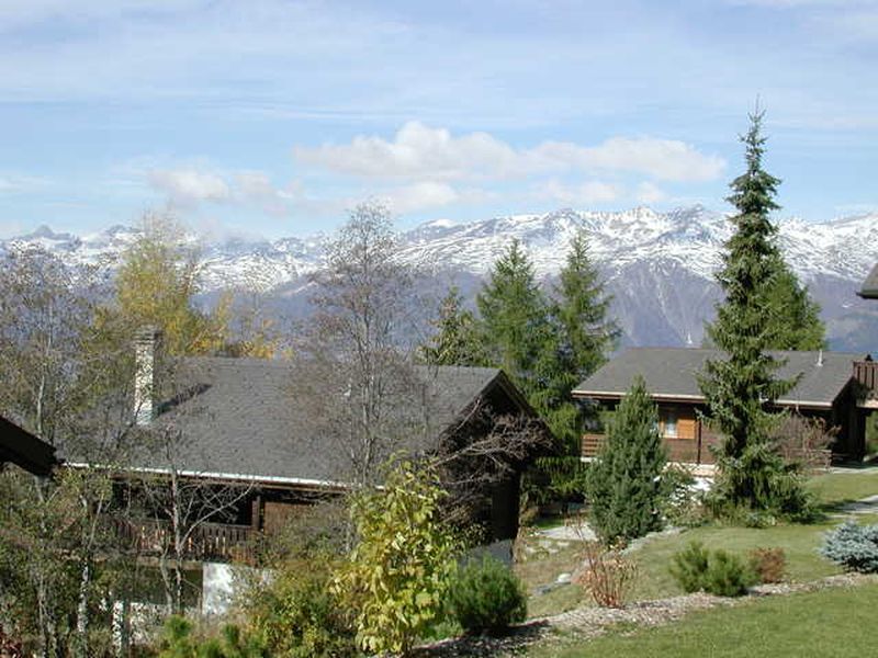 19291533-Ferienwohnung-5-Bürchen-800x600-2