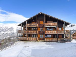 23851917-Ferienwohnung-4-Bürchen-300x225-1