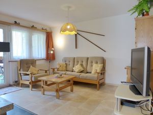 23851917-Ferienwohnung-4-Bürchen-300x225-2