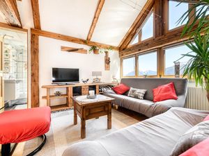 22597793-Ferienwohnung-5-Bürserberg-300x225-1