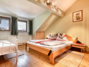 22597793-Ferienwohnung-5-Bürserberg-300x225-5