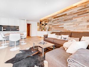 22598105-Ferienwohnung-6-Bürserberg-300x225-1