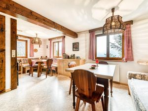 23336943-Ferienwohnung-10-Bürserberg-300x225-3