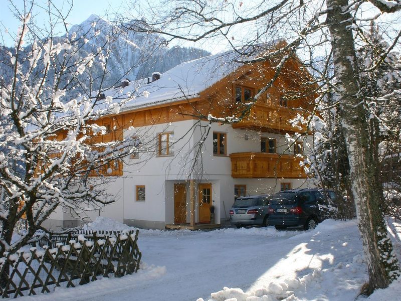 23456253-Ferienwohnung-6-Bürserberg-800x600-1