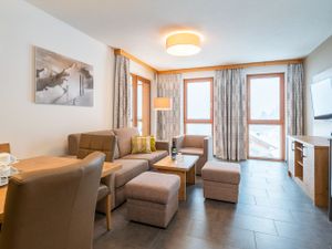 22155375-Ferienwohnung-4-Bürserberg-300x225-3