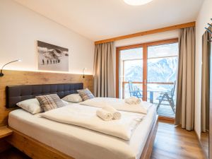 22155373-Ferienwohnung-6-Bürserberg-300x225-5