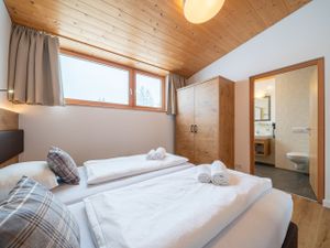 22155379-Ferienwohnung-8-Bürserberg-300x225-5