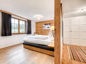 23480589-Ferienwohnung-5-Bürserberg-300x225-1